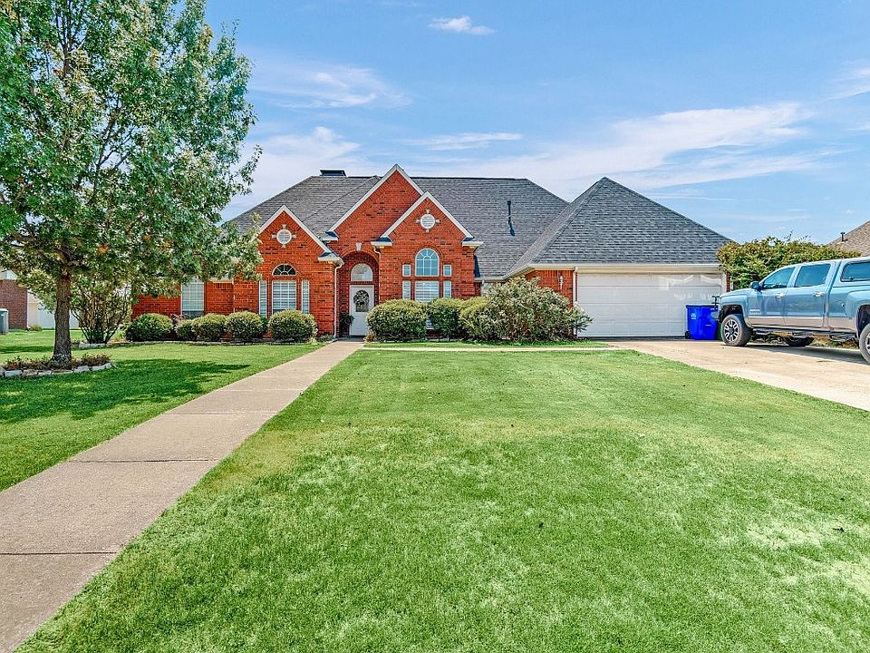 1st image of 2504 Jolinda Ln