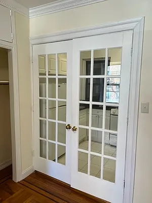 Rented by EMMES Realty Services, LLC | media 12