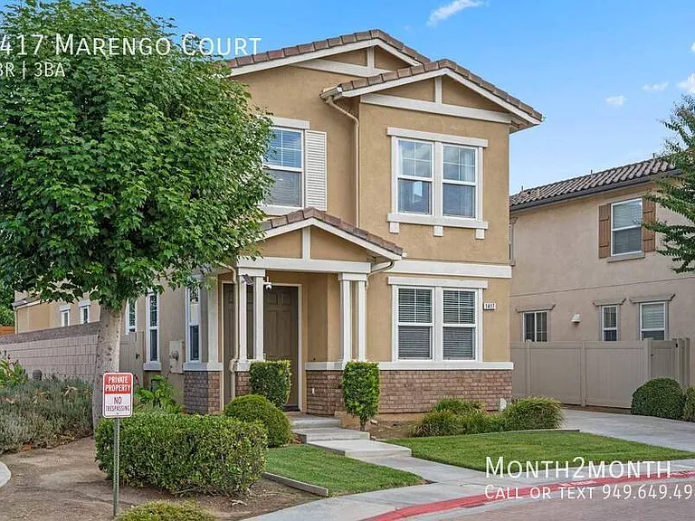 1417 Marengo Ct — Photo 39