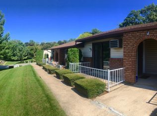 538 Green Meadows Dr, Dallastown, PA 17313