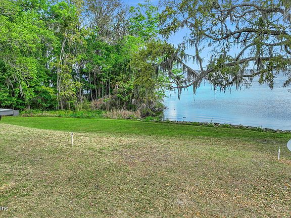 4th image of 3972 CLARK Road