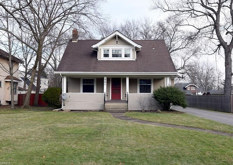 1st image of 331 Perkinswood Blvd SE