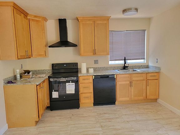 3rd image of 1791 Sageland Dr