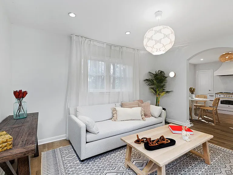 716 Stokeswood Ave SE #2B — Photo 14