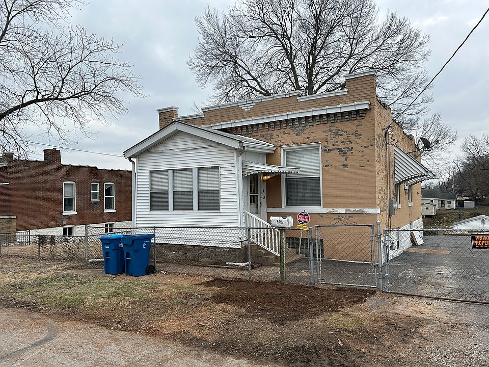 1st image of 404 Wachtel Ave