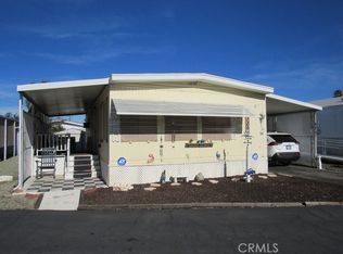 332 N Lyon Ave SPACE 59, Hemet, CA 92543