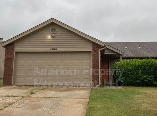 13126 E 44th St, Tulsa, OK 74134