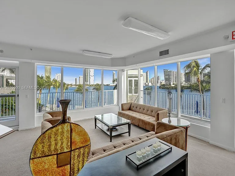 3370 Hidden Bay Dr #2107 — Photo 65