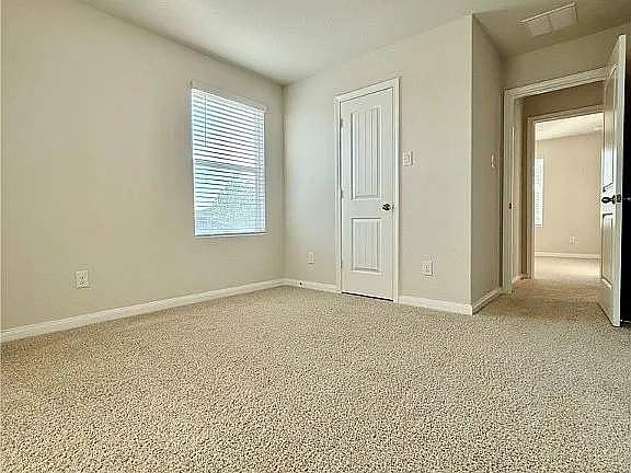 4th image of 1021 Adler Way