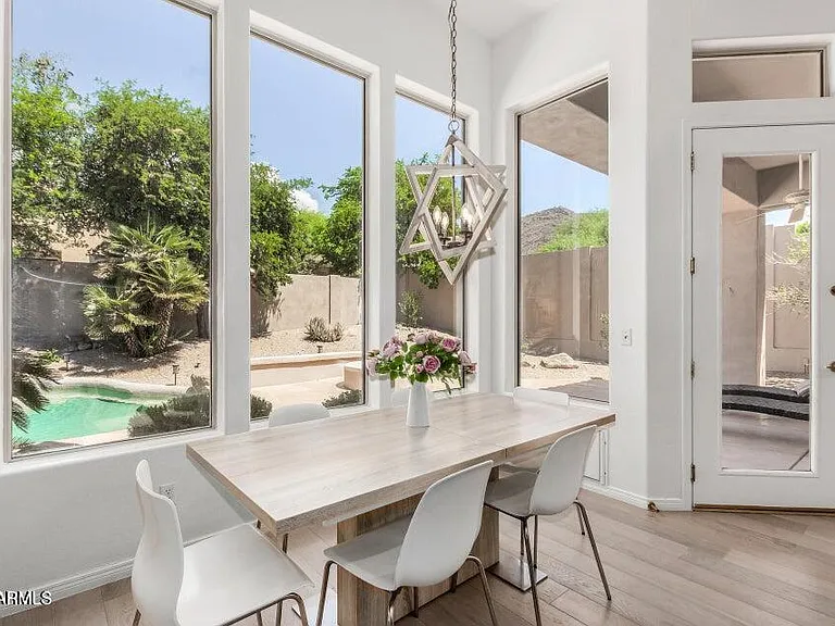 13394 E Del Timbre Dr — Photo 18