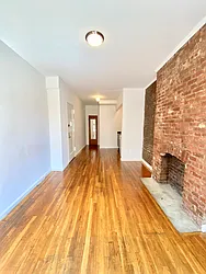 Rented by CMV Realty Inc.