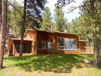 1st image of 23835 Highway 385