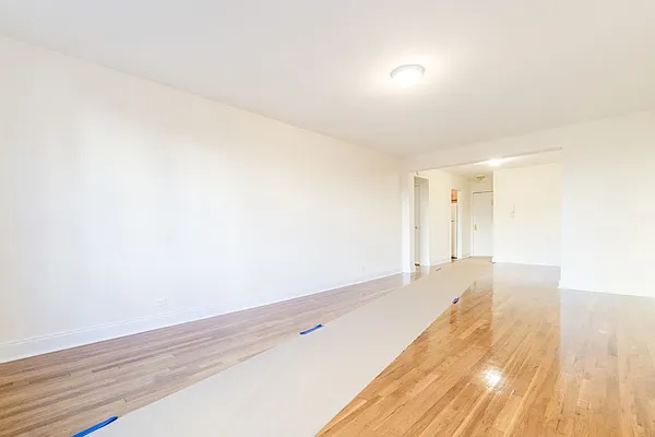 Rented by Next Step Realty New York LLC | media 16