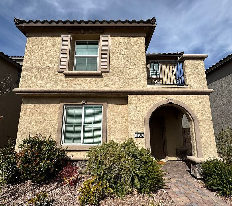 1st image of 10563 Sariah Skye Ave