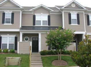 6331 Rhodins Ln, Fort Mill, SC 29715