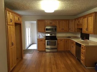 401 McClure Hollow Rd, Red Boiling Springs, TN 37150