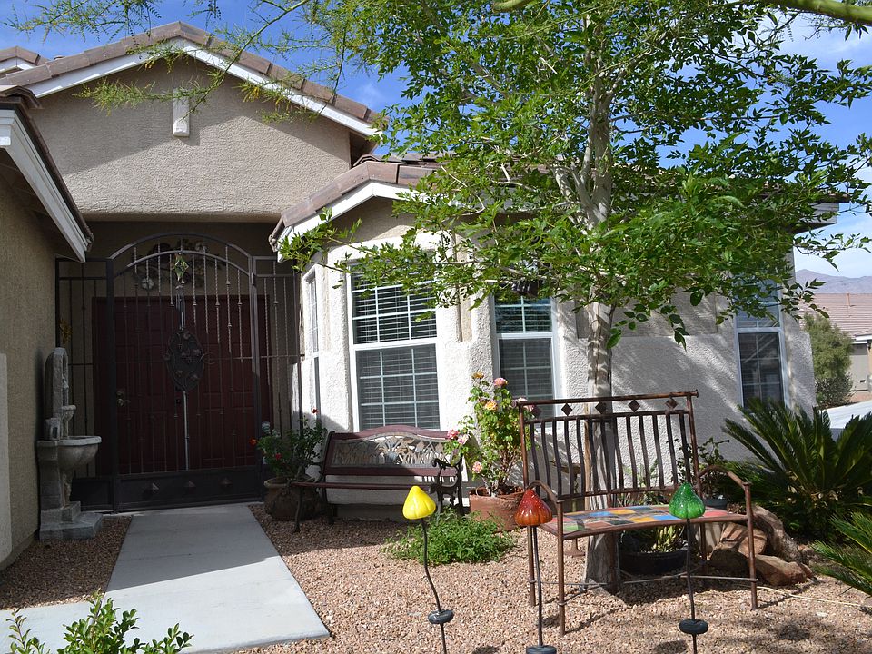 1st image of 7906 Beaver Mountain Ave