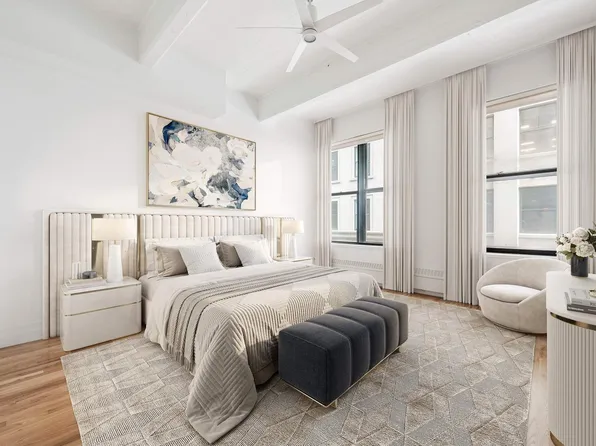 1 Main Street image 11 of 22