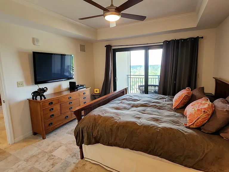 121 N Monroe St #1208 — Photo 13