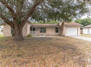 3218 Cardiff St, Punta Gorda, FL 33983