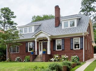 1449 Cornell Rd, Atlanta, GA 30306