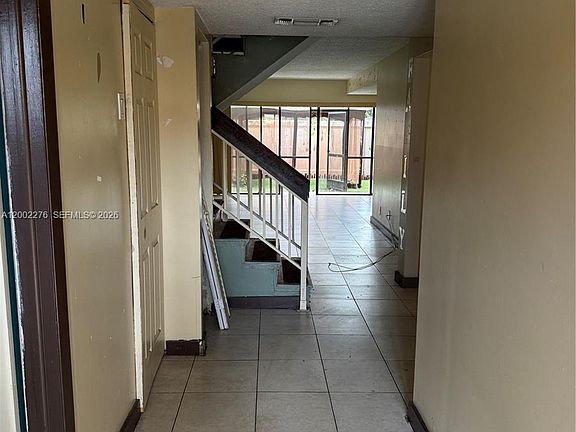 2nd image of 8024 NW 27th Ct