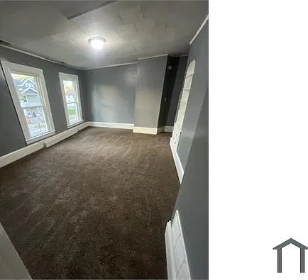 2 bed, $1,000 — Photo 3