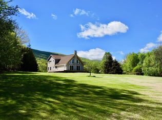 20 Vermilyea Rd, Roxbury, NY 12474