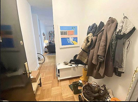 5th image of 239 Ocean Ave APT 5G