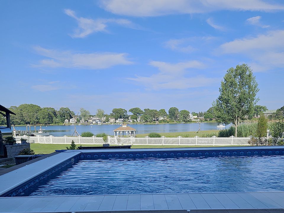 1st image of 47 Oswegatchie Hills Road