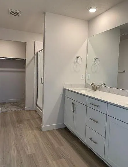 1129 W Early Light Way — Photo 18