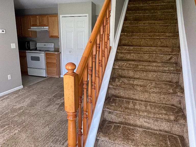 29890 Donna Ln — Photo 12