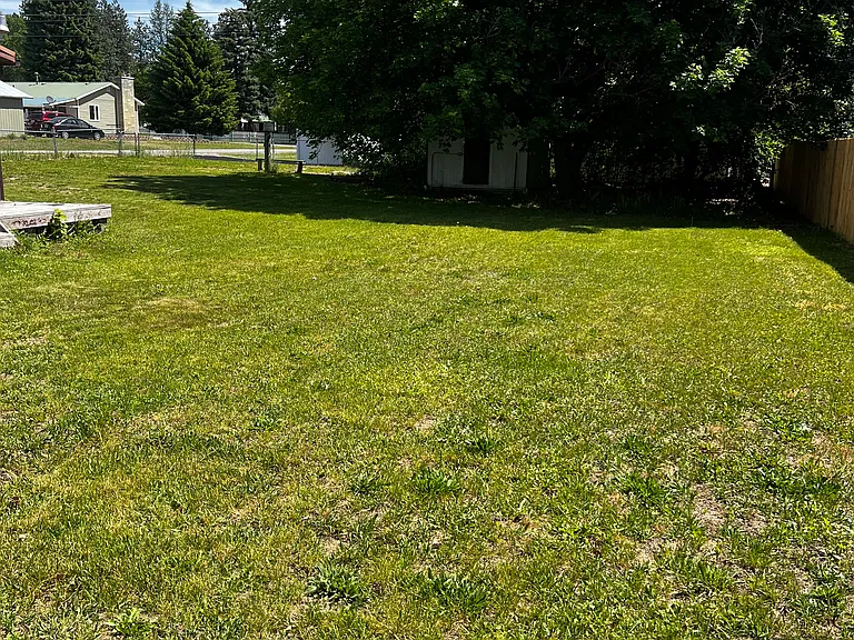 420 N Margaret Ave — Photo 10