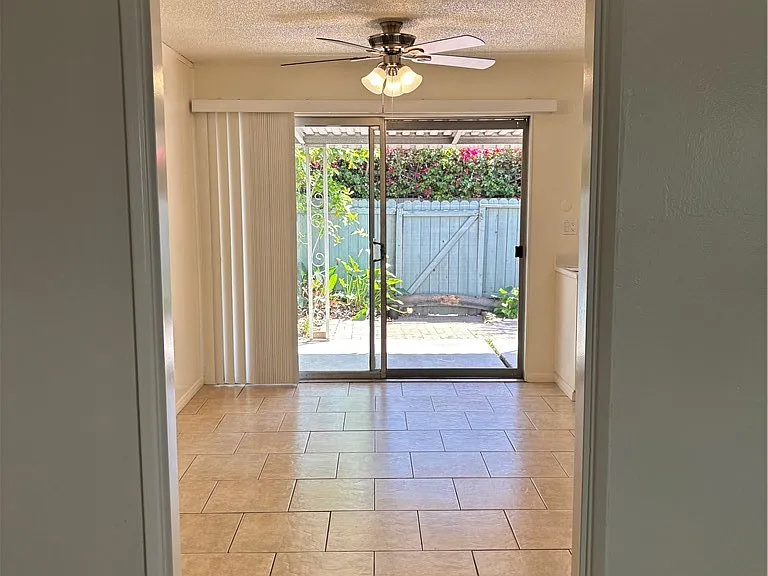 16578 Montego Way — Photo 4