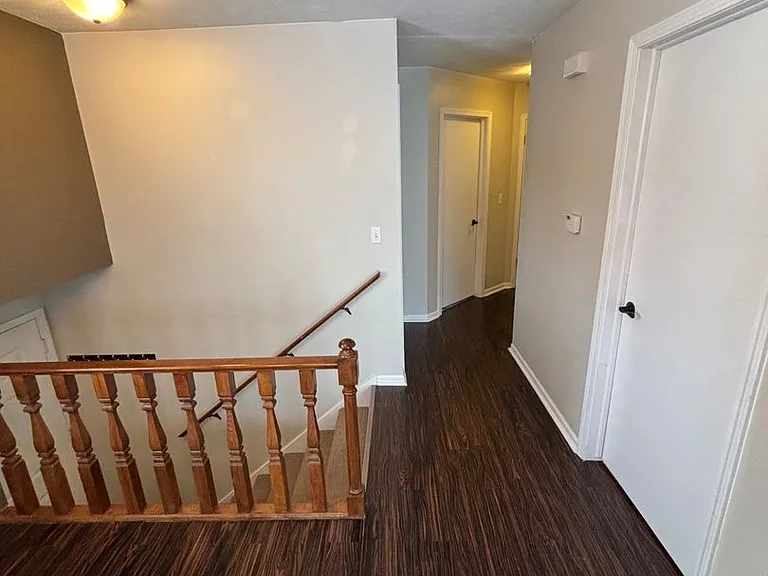 4601 Stauffer Ave SE — Photo 3