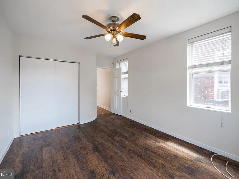1118 South St #A — Photo 14