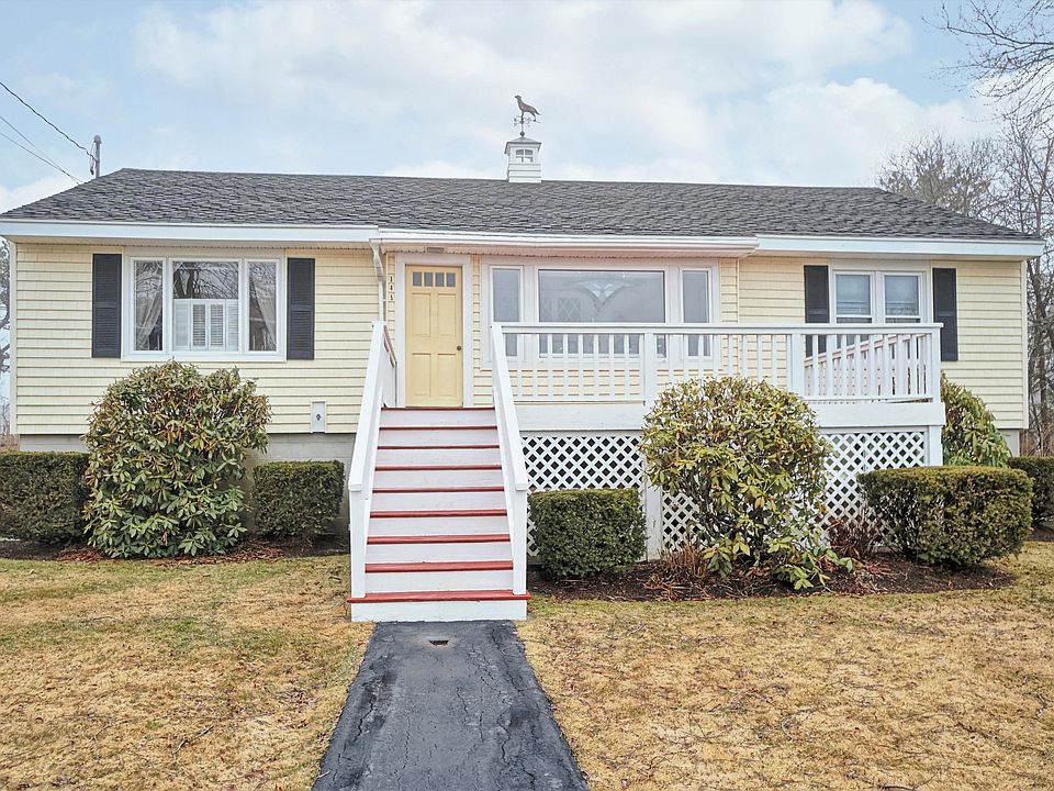 1st image of 145 Beach Ave #43