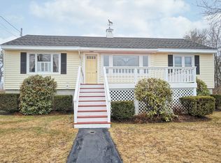 145 Beach Ave #43, Kennebunk, ME 04043
