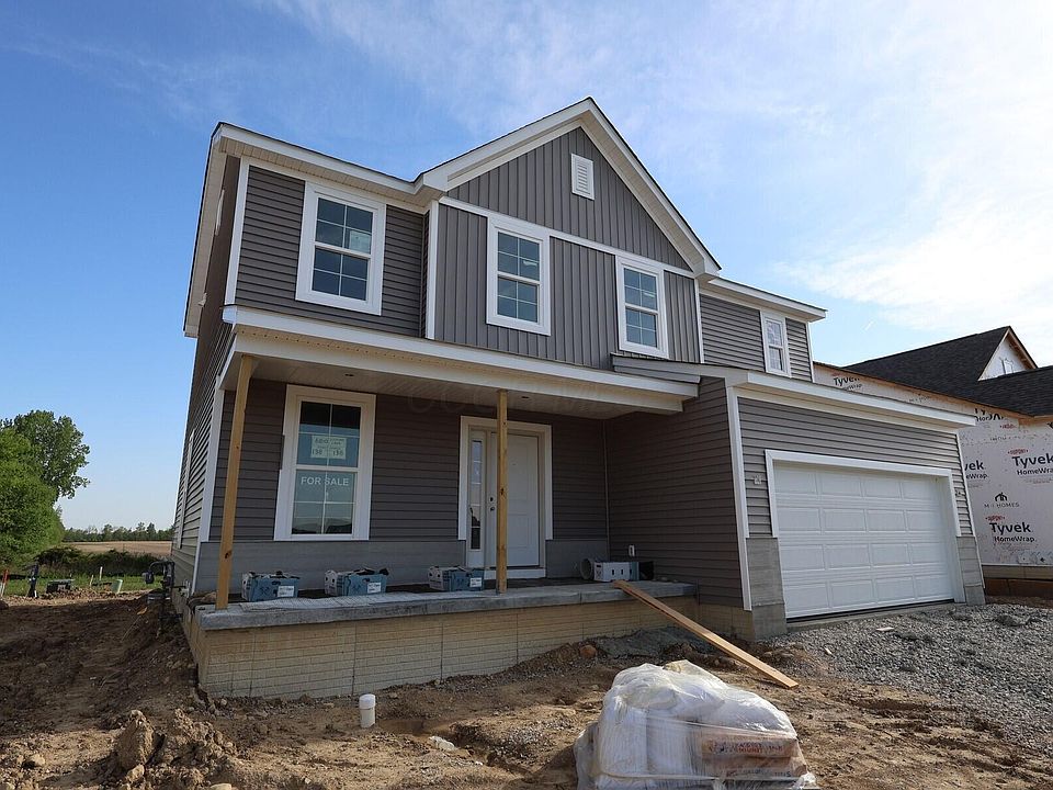 1st image of 6810 Losino Ln