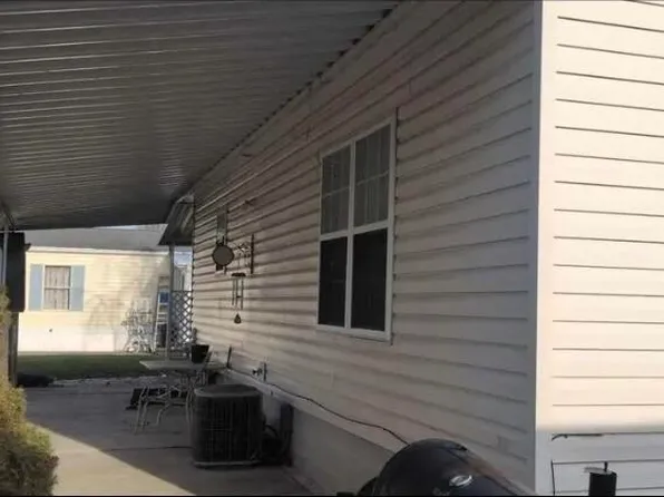 740 County Road 212 #43, Fremont, OH 43420
