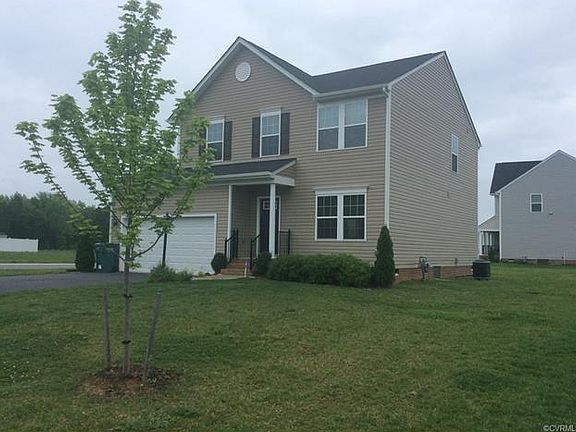 3rd image of 300 Taylor Farm Ln