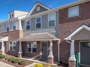 1077 Wells Way, Spring Hill, TN 37174