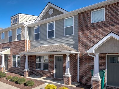 1077 Wells Way, Spring Hill, TN, 37174