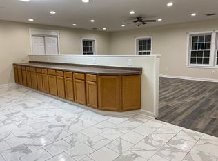 308 S Broadway, Pitman, NJ 08071