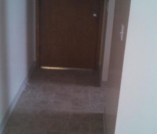 4th image of 4825 Vera Cruz Ave N APT 105
