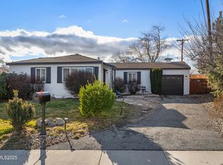 1920 Bonneville Ave, Reno, NV 89503