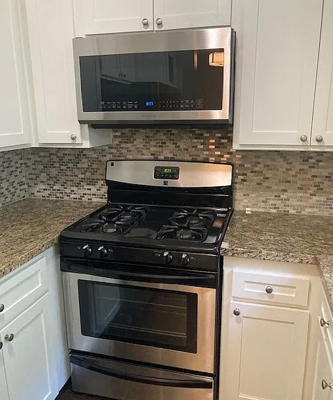 200 S Catalina Ave #C — Photo 9