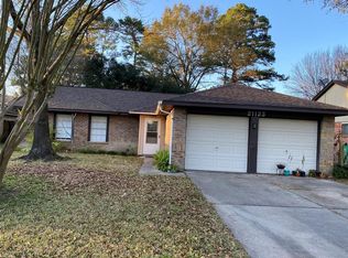 21123 N Tangle Creek Ln, Spring, TX 77388