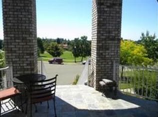 404 Kempton Sq, Folsom, CA