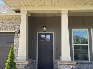 24008 Quints Dr, Athens, AL 35613